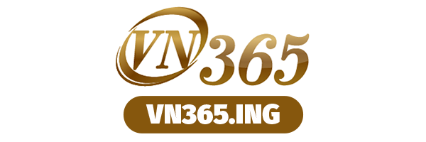 vn365.ing